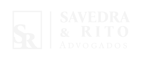 Savedra & Rito Advogados